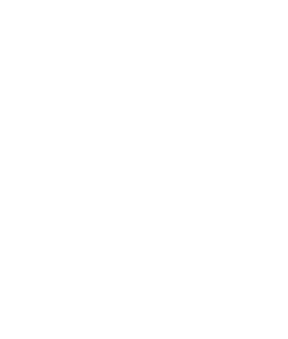 Nesso Music